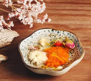 中水污水设备