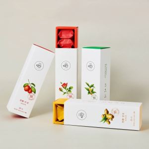 JX型一体化纤维过滤设备