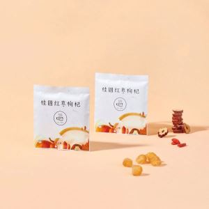 JXGL机械过滤器