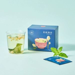 一体化污水处理设备