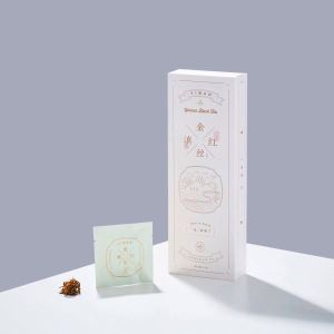 生活污水处理设备