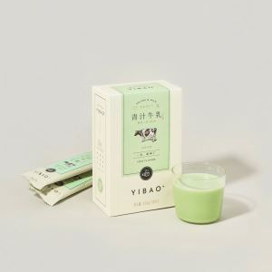 杂盐废水MVR蒸发器